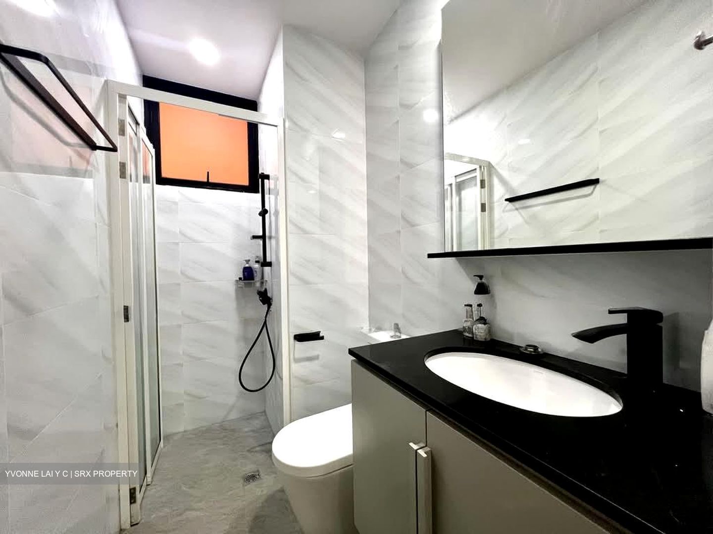 Bishan 8 (D20), Condominium #595870481